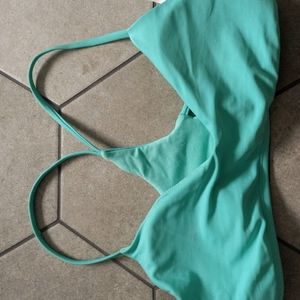 Body Glove bathing suit top